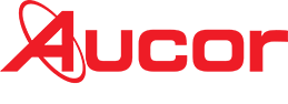logo-footer